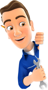 Vraag kosteloos een offerte aan voor uw huislift van een specialist uit uw regio.